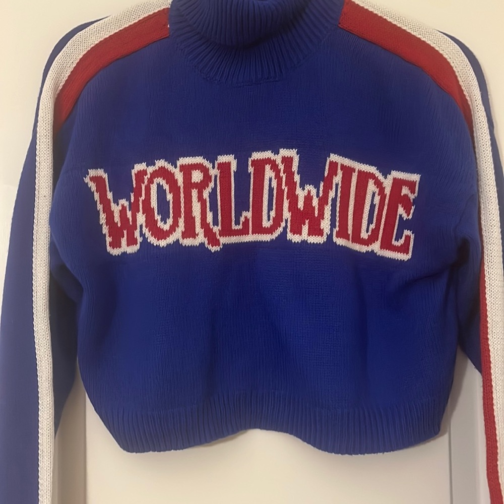 Forever21 Sweater